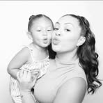Aja Broussard - Facebook