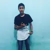 Ajanglover - @ajanglover - TikTok