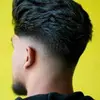 Ajay Glover - @ajay.glover6 - TikTok