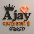 Ajay Grover - Facebook