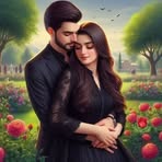 Ajay Grover - Facebook
