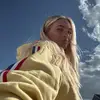 jennessa glover - @jajaglover - TikTok