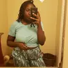 Tyaja Glover - @tyajaglover - TikTok