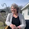 A.J. Goode - @a.j.goode - TikTok