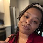 aja goode - @aja_symone - Instagram