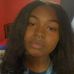 Aja Goode - Facebook