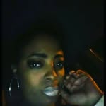 Aja Gooden - @aja.gooden.33 - Instagram
