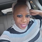 Aja M. Gooden - @aja.gooden - Instagram