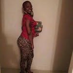 AjaBOSS501 - @ajagooden - Instagram