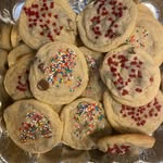 Aja's Kitchen!💓🍽️ - @aja.goodeats - Instagram