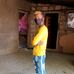 AJay Gohde - Facebook