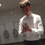 Ajay Gooder - @ajay.gooder - Instagram