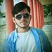 Ajay Gowda - Facebook