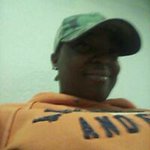 Aja Gooden - @ajalakia29 - Instagram