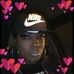 Aja Gooden - Facebook