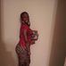 Aja Gooden - Facebook