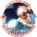 Aja Gooden - Facebook