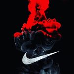 Rajay Gooden - @gooden.rajay - Instagram