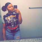 Aja Goodwin - @aja.goodwin - Instagram