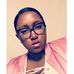 Aja Goodwin - Facebook