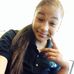 Aja-Monet Goodwin - Facebook