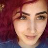 ajafumikogoodwin - @ajafumikogoodwin - TikTok