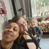 ajagoodwin906 - @ajagoodwin906 - TikTok