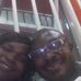 Ajay Goodwin Obinna - Facebook