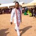 Ajayi Goodwin - Facebook