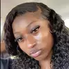 inajagoodwin - @inajagoodwin - TikTok