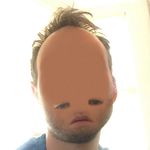Adam Gordon - @ajagordon - Instagram