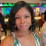 Aja Gordon - @_i_am_aja_ - Instagram