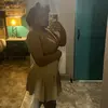 Aja Gordon - @ajaestetik_ - TikTok