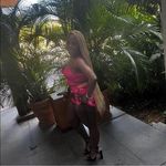 Aja Gordon - @pretty_eyes_onlyaja - Instagram