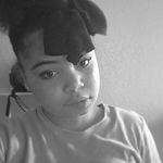 Aja Gordon-Smalls - @the_jersey_emblem - Instagram