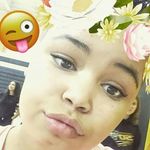 aja gordon-smalls - @infamous_royalty17 - Instagram