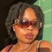 Ajaria Gordon - Facebook