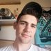 Ajay Gordon - Facebook