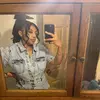 Daja Gordon - @dajagordon - TikTok