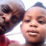 Gordon Ajaah - @gordonajaah - Instagram