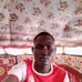 Gordon Ajak Mawet - Facebook
