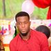 Gordon Ajana - Facebook