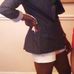 A'ja Grant - Facebook