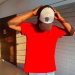 A-jay Grant - @a_jay_grant01 - Instagram