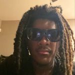 aj - @ajanithegrant - Instagram