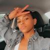 aja - @aja.grant - TikTok