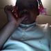 Aja Grant - Facebook