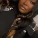 Aja Grant - Facebook