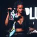 Aja Grant - Facebook