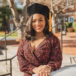 Aja Grant - Facebook